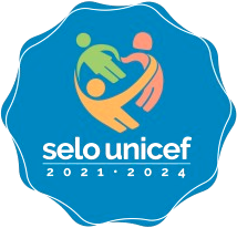Selo 1