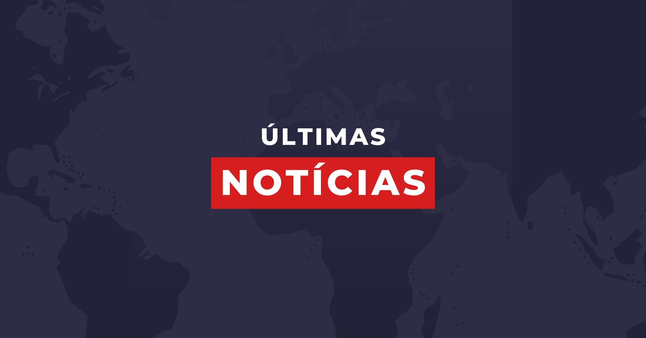 Lorem de Prefeitura Municipa Ipsum